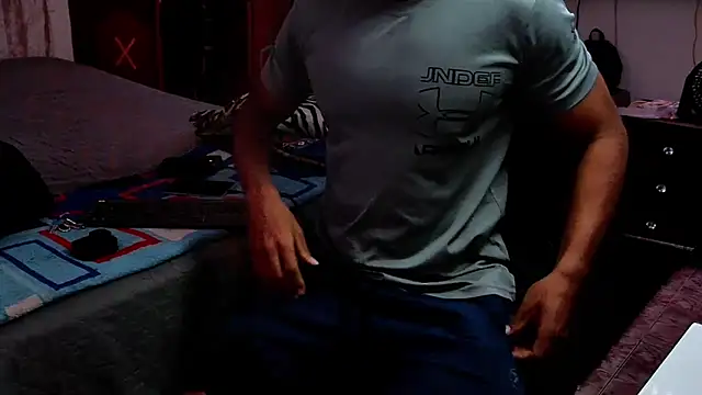 دردشة Jhon_wich الجنسية المباشرة