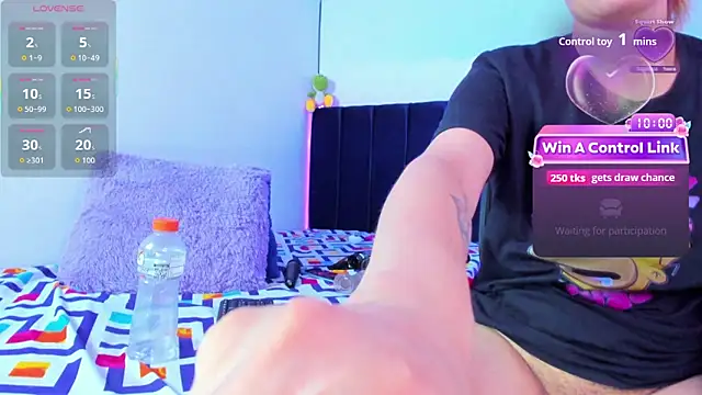 yurii_bkaze: онлайн-секс-чат