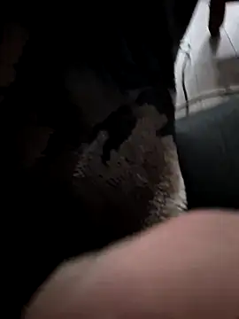 แชท XXX สดของ DanOnCam