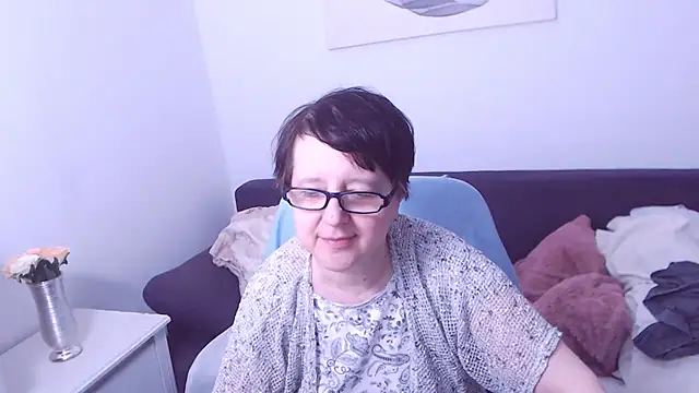 ChristaRose Chat XXX live