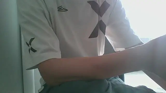 nole_china7 网络视讯表演