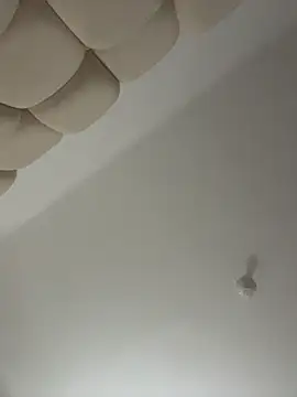 عرض كام sweet_manuella