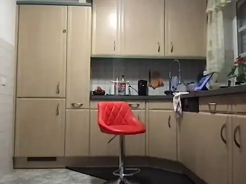 ich_will_es webcam show