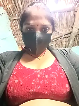 hemayadav111: απευθείας συνομιλία ΧΧΧ