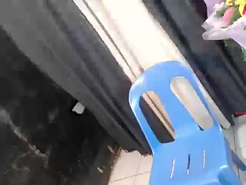 Bigboy_Hiro Pertunjukan Webcam