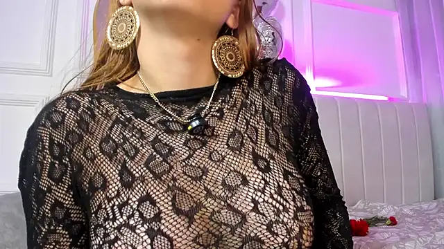 ada_belucci – Naživo XXX chat