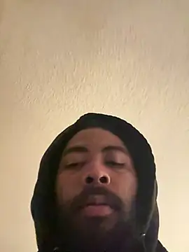 Вебкам-шоу mrbbc4747