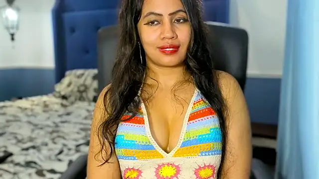 แชท XXX สดของ FannyXhot