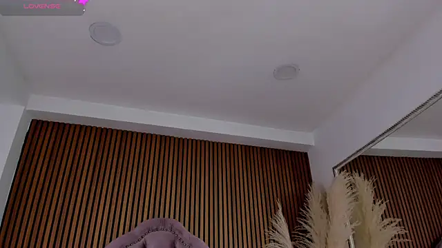 SelenaStonne লাইভ XXX চ্যাট