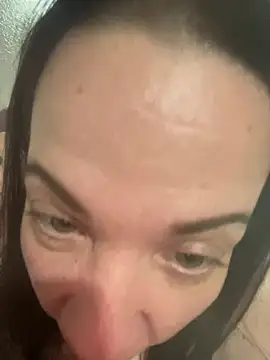 FreakAssSmileyy লাইভ XXX চ্যাট