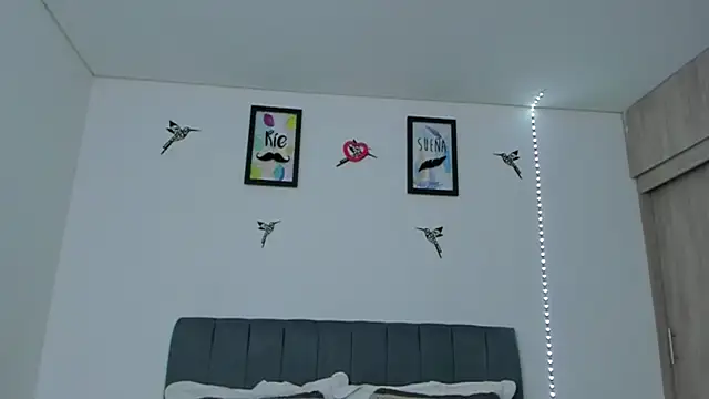 im_sarah34 라이브 XXX 채팅