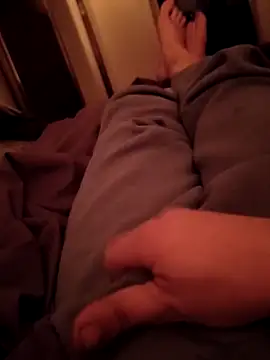 valetrav5 ওয়েবক্যাম শো