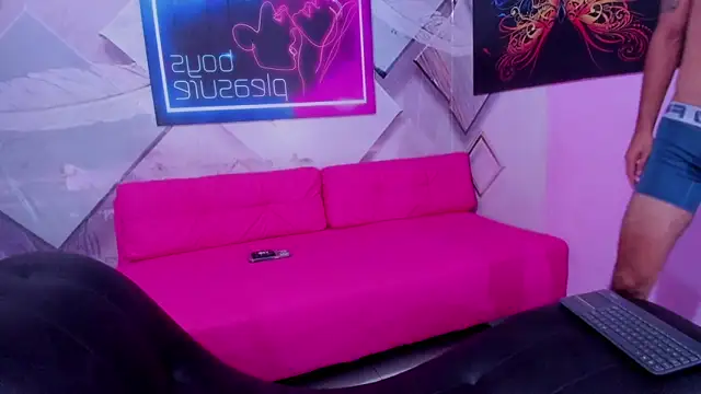 rhabena_boysex Live XXX-Chat