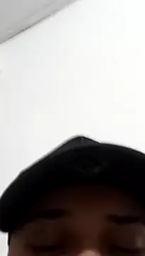 YiingandYang – Live XXX-chat