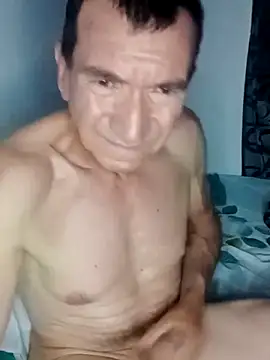 dionsa – webcam-show