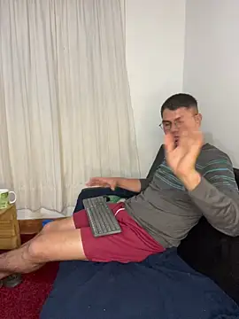 mirallesandbig Webcamshow