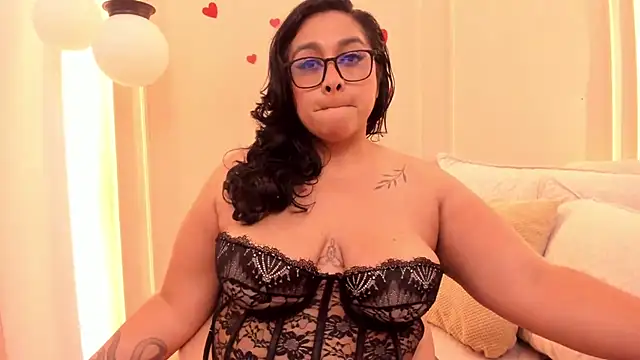 แชท XXX สดของ ViickyLee