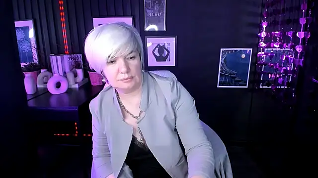 CarmenSoft 现场XXX聊天