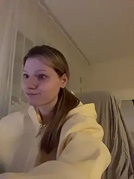 MaryHiggins 现场XXX聊天