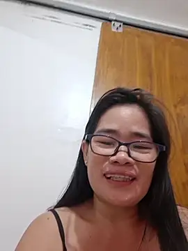 WinterMelon88 Obrolan Langsung XXX