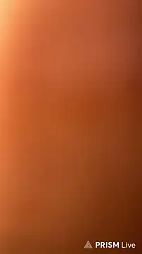 YoElMasHot Obrolan Langsung XXX