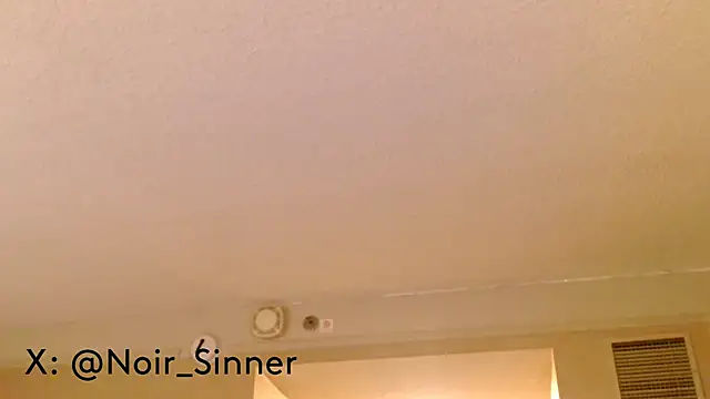 sinnernoir Adlı Modelin Canlı XXX Sohbeti