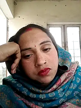 Chat XXX Live Cute-karisma1234