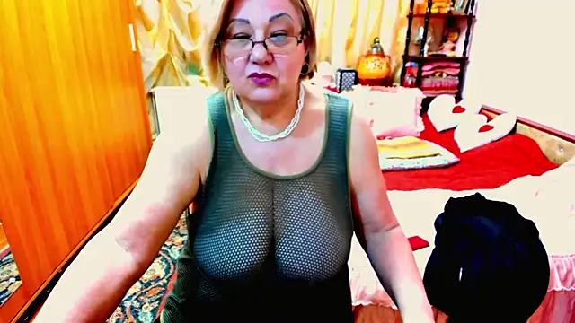 Chat XXX Live Angelahotxxx