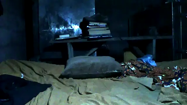 little__joy's Live XXX Chat