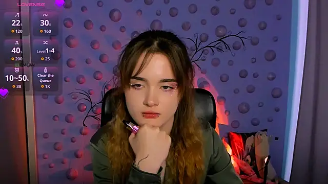 liana_kisses 라이브 XXX 채팅