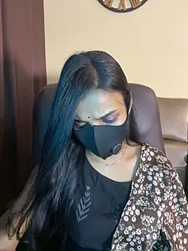 its_ur_flora Chat XXX live