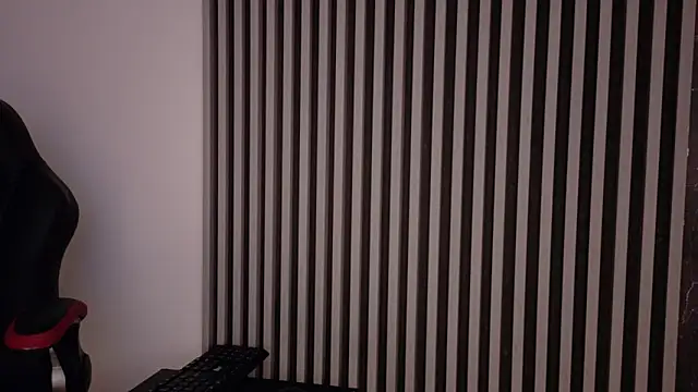 _Gaaia_ Obrolan Langsung XXX