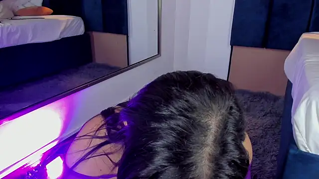 SharonLovee Live XXX-Chat