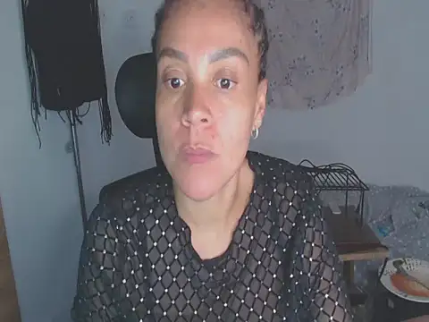 Show Webcam de shayna_cute