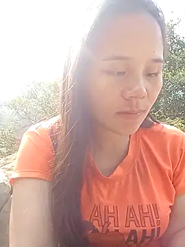 DIANAKUTE – webcam-show