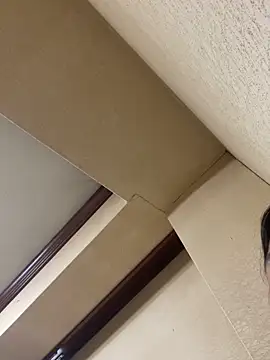 Keola_kwad 网络视讯表演