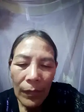 Chat +18 de toyo_668 ao vivo