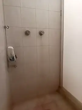 Rebexperience Webcamshow