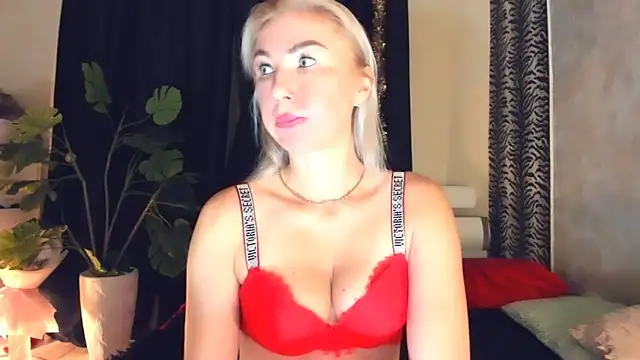 Shadow_Edict Live XXX-Chat