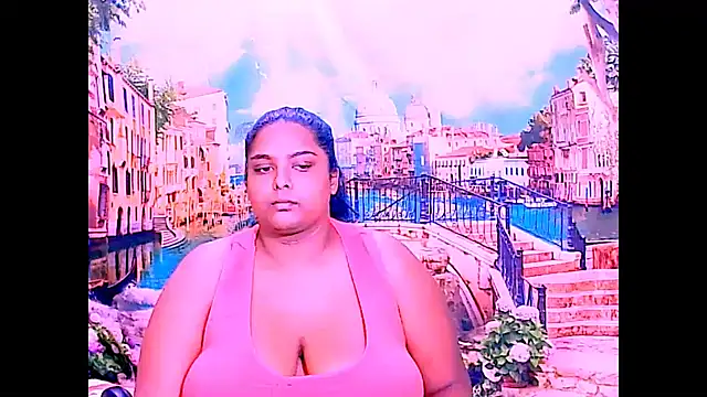 Indianfairy99 Live XXX-Chat