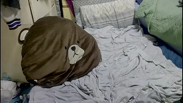 Christopher1024 Webcamshow