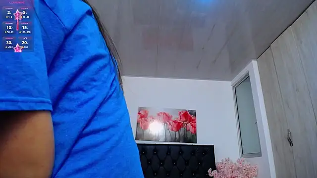 pinky_f00x: απευθείας συνομιλία ΧΧΧ