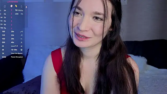 Онлайн чат XXX cute_club