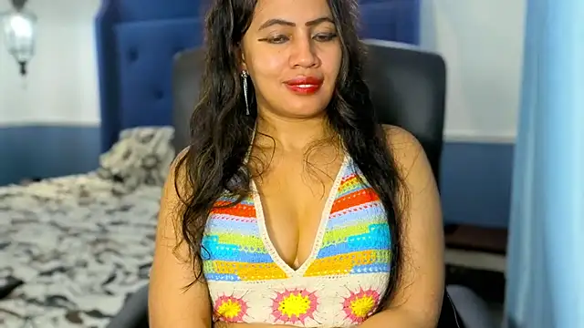 FannyXhot's Live XXX Chat