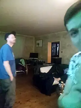 عرض كام cuntrymen123