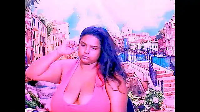 Indianfairy99 Live XXX-chat