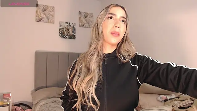 Marian_se's Live XXX Chat