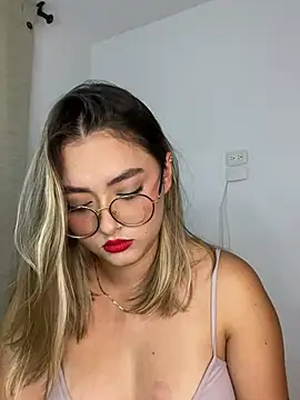 Živý XXX chat allison_wen