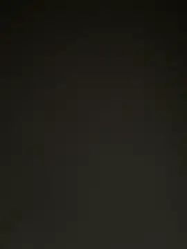 Angelxx69xxx – webcam-show