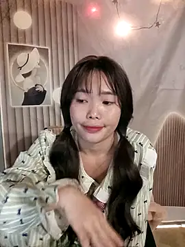 Girl-crazy1 Show Webcam